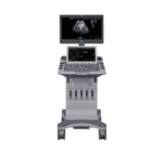 УЗИ аппарат Edan Acclarix LX85