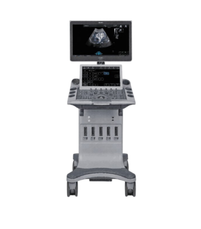 УЗИ аппарат Edan Acclarix LX85