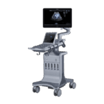 УЗИ аппарат Edan Acclarix LX85