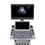 УЗИ аппарат Edan Acclarix LX85