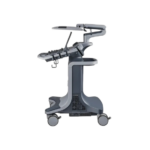 УЗИ аппарат Edan Acclarix LX85